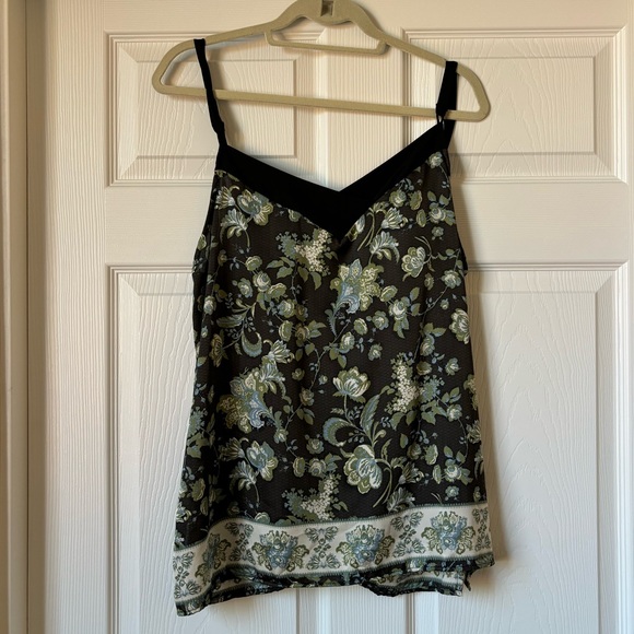 Free People Tops - CLOSING TONIGHT! 💨